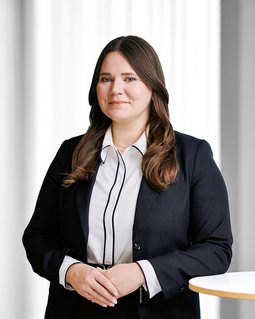 Dr. Strakova Jacqueline, MSc