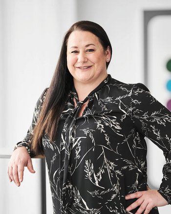 Önler Carina Önler Carina