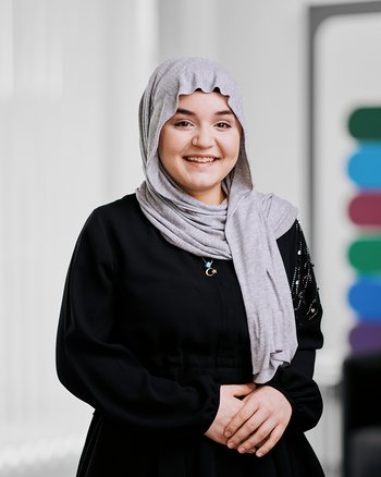 Sarikaya Zisan