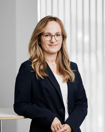 Kesmer Melisa
