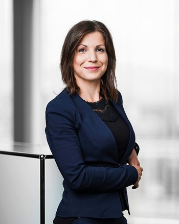 Weberndorfer Rebecca Weberndorfer Rebecca
