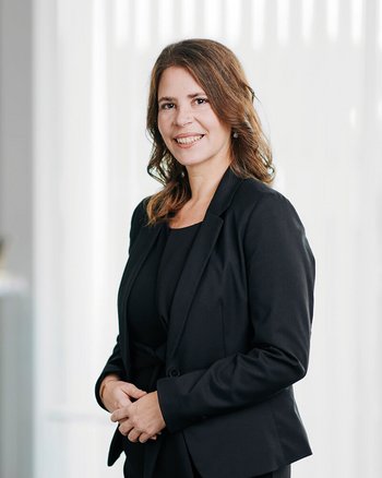 Wernick Barbara, BSc Wernick Barbara, BSc