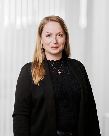 Herrmann Anja
