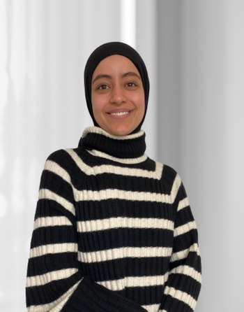 Awaad Rahma Awaad Rahma