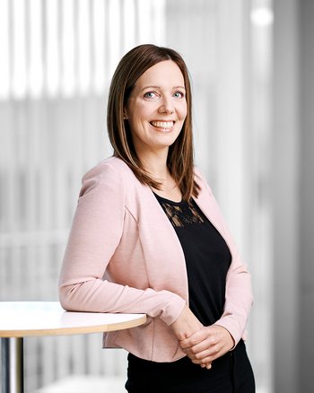 Hintersteiner Kerstin