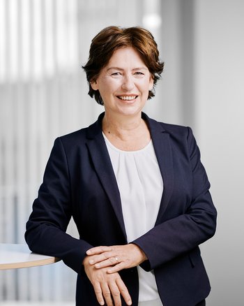 Rost Johanna Rost Johanna