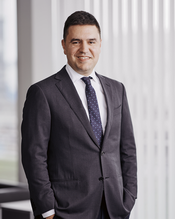 Dipl-Kfm. Grujevski Miljan Dipl-Kfm. Grujevski Miljan