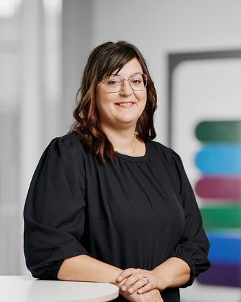 Hinterberger Nina