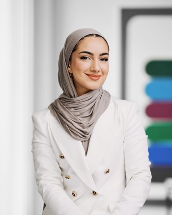 Ahmadi Fatema Ahmadi Fatema