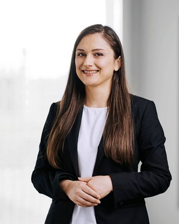 Tesic Natasa Tesic Natasa