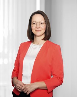 Mag. Aigner Tanja