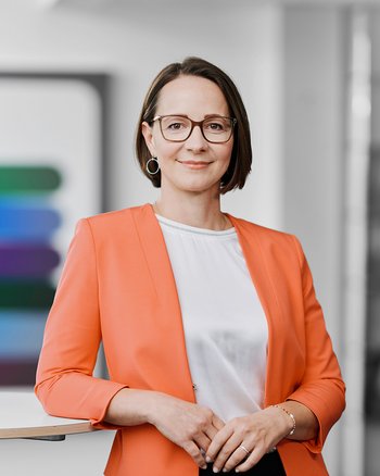 Mag. Aigner Tanja