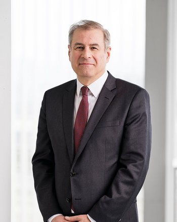 Mag. Heidrich Gerhard