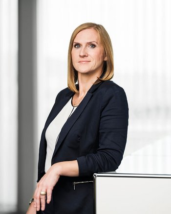 Mag. Primetzhofer Marta, LLM Mag. Primetzhofer Marta, LLM