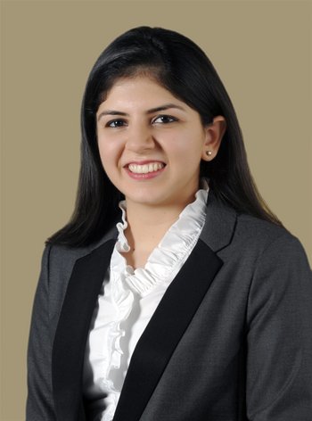 Vig Surbhi, Mohinder Puri &  Co.