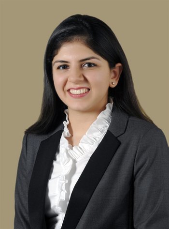 Vig Surbhi, Mohinder Puri &  Co.