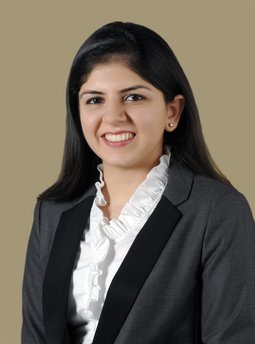 Vig Surbhi, Mohinder Puri &  Co.