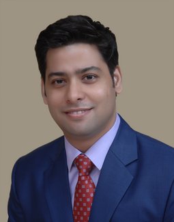 Mathur Anuj Krishan, Mohinder Puri &  Co.