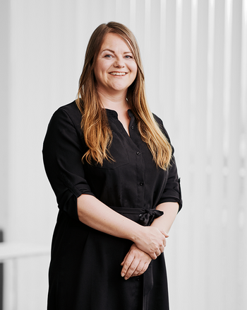 Königseder Janine Königseder Janine