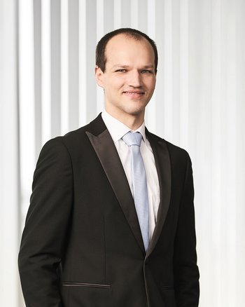 Walchshofer Mario Walchshofer Mario