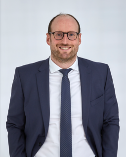 Lamplmayr Alexander, Bruckmüller Rechtsanwälte