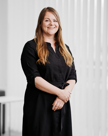Königseder Janine Königseder Janine