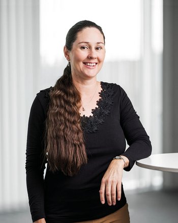 Gföllner-Wöß Bettina Gföllner-Wöß Bettina