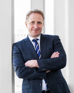 Morstadt Till, Lorenz & Partners