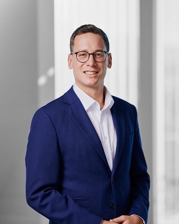 Gahleitner Lukas, LLM