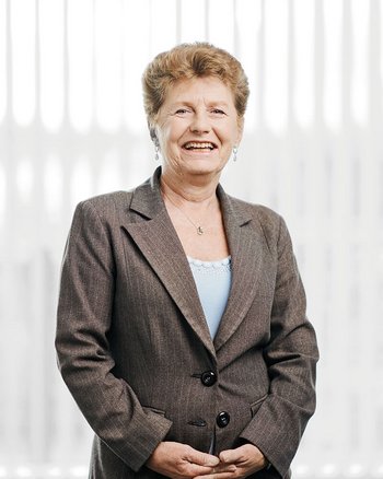 Peneder Barbara Peneder Barbara