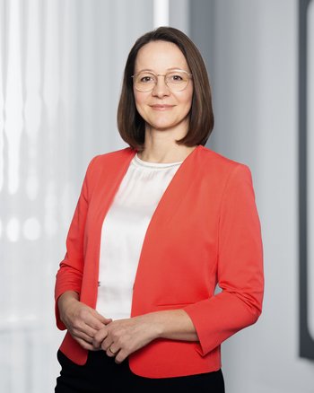 Mag. Aigner Tanja