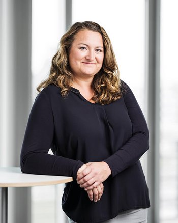 Hörner Olga Hörner Olga