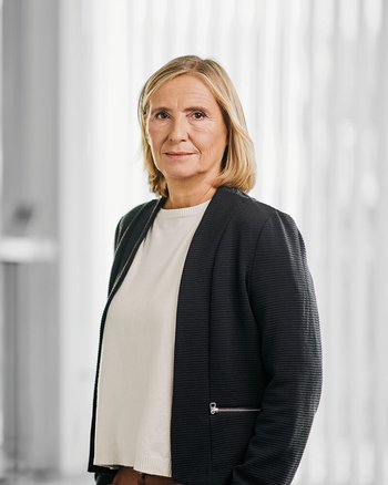 Weismann Claudia Weismann Claudia