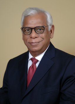 Mathur C.S., Mohinder Puri &  Co.
