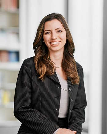 Mantovani Elis, BSc