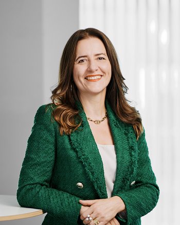 Krulanovic Sanja Krulanovic Sanja