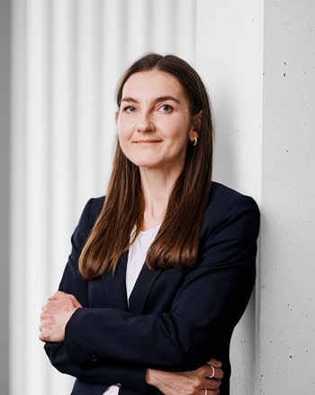Mag.iur Milej Iwona Mag.iur Milej Iwona