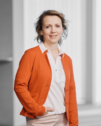 Mag. Szabelska Anna