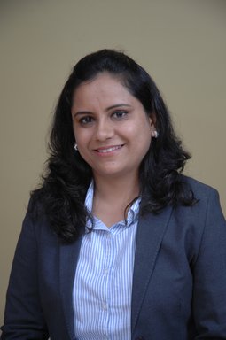 Kapoor Shweta, Mohinder Puri &  Co.