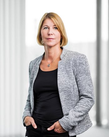 Biermaier Evelyn Biermaier Evelyn