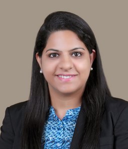 Theraja Ritu, Mohinder Puri &  Co.
