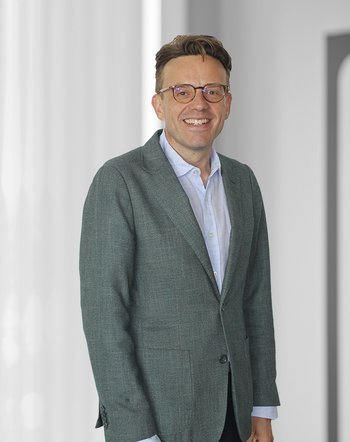 Haselauer Wieland